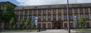 Uni Mannheim