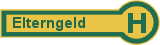 Elterngeld Mannheim