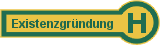 Existenzgründung Mannheim
