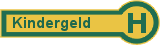 Kindergeld Mannheim