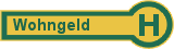 Wohngeld Mannheim
